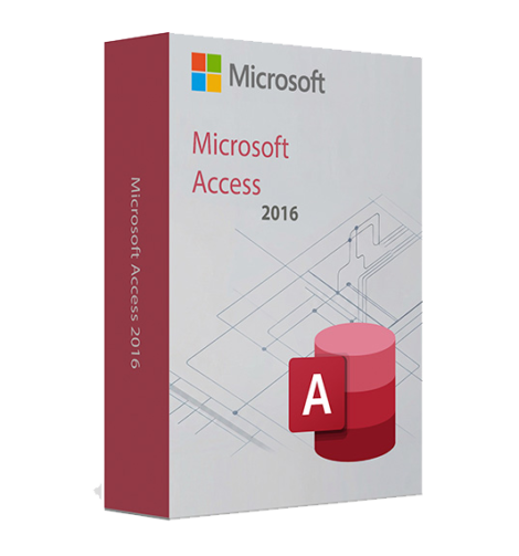 Microsoft-Access-2016