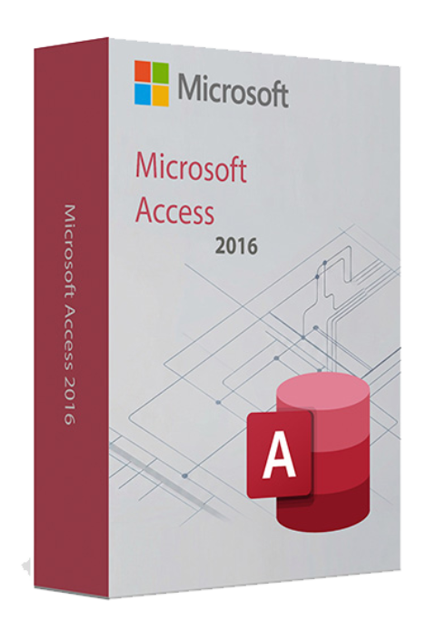 Microsoft-Access-2016
