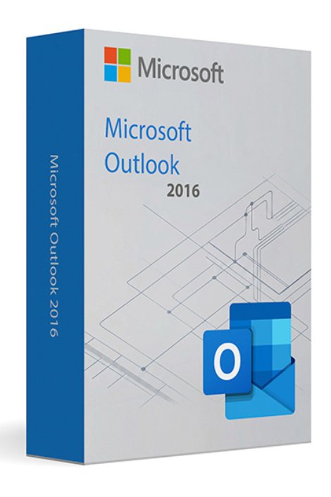 Microsoft-Outlook-2016
