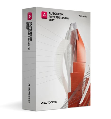autodesk-autocad-standard-2027-windows