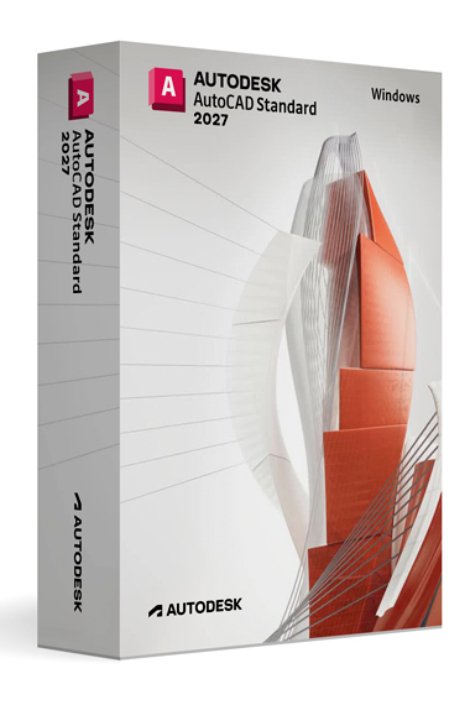 autodesk-autocad-standard-2027-windows