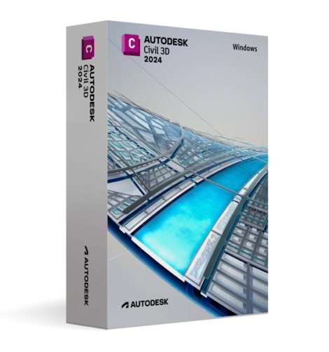autodesk-civil3d-2024-windows