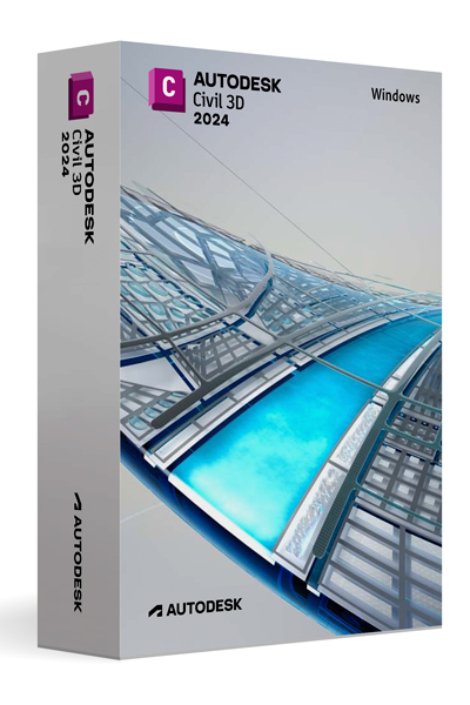 autodesk-civil3d-2024-windows