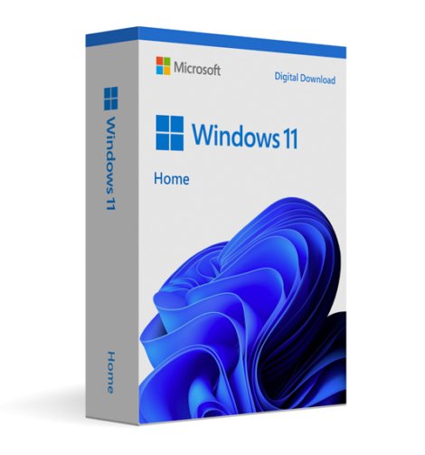 windows-11-home
