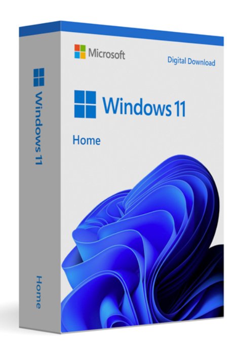 windows-11-home